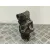 Pinza Freno Trasera Derecha para Volvo V40 Hatchback (525)