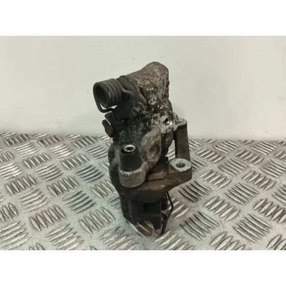 Pinza Freno Trasera Derecha para Volvo V40 Hatchback (525)