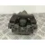 Pinza Freno Trasera Derecha para Volvo V40 Hatchback (525)