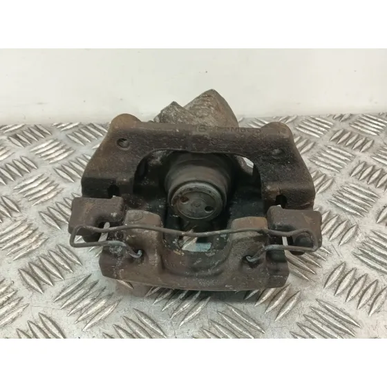 Pinza Freno Trasera Derecha para Volvo V40 Hatchback (525)