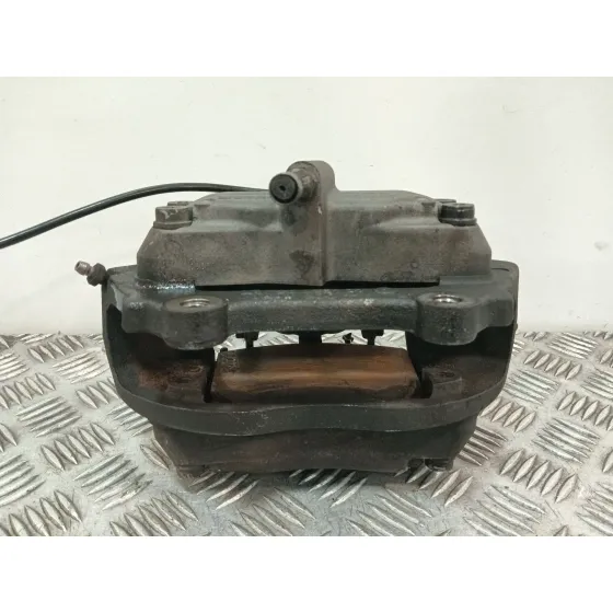 Pinza Freno Delantera Derecha para Mercedes-Benz Clase S (W220) Berlina