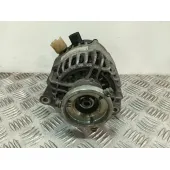 Alternador para Ford Focus Ii (Da_, Hcp, Dp)