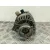 Alternador para Ford Focus Ii (Da_, Hcp, Dp)