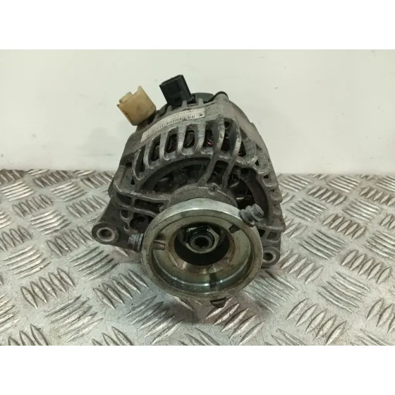 Alternador para Ford Focus Ii (Da_, Hcp, Dp)