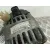Alternador para Ford Focus Ii (Da_, Hcp, Dp)