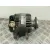 Alternador para Ford Focus Ii (Da_, Hcp, Dp)