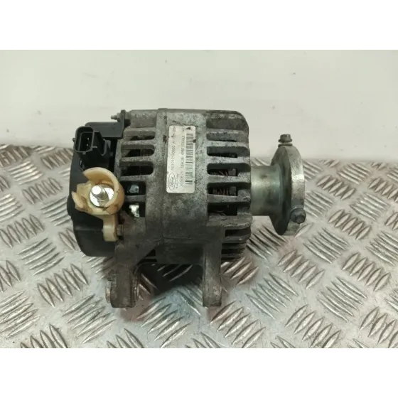 Alternador para Ford Focus Ii (Da_, Hcp, Dp)