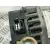 Alternador para Ford Focus Ii (Da_, Hcp, Dp)