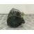 Alternador para Ford Focus Ii (Da_, Hcp, Dp)