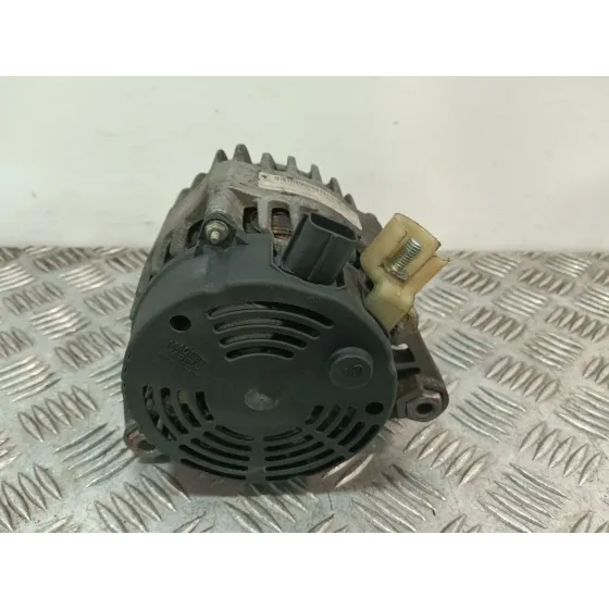 Alternador para Ford Focus Ii (Da_, Hcp, Dp)