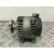 Alternador para Ford Focus Ii (Da_, Hcp, Dp)