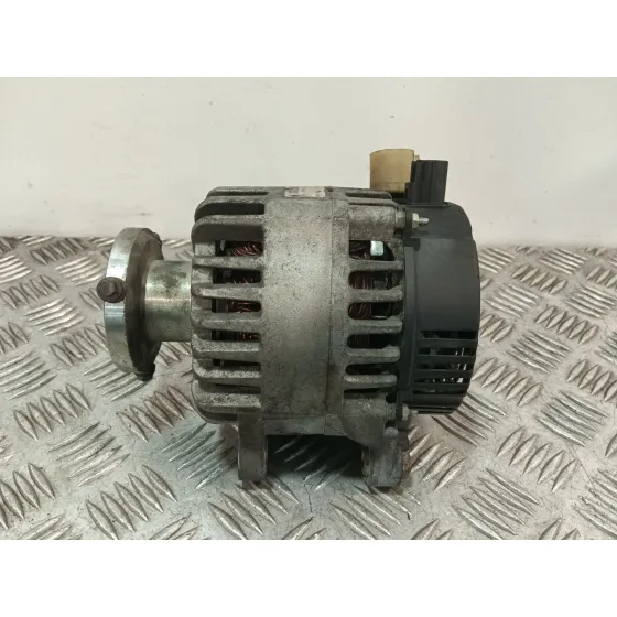 Alternador para Ford Focus Ii (Da_, Hcp, Dp)