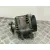 Alternador para Ford Focus Ii (Da_, Hcp, Dp)