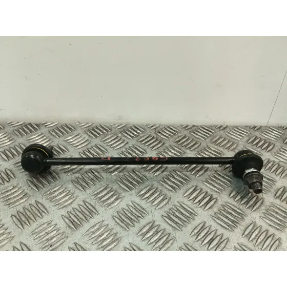 Bieleta Estabilizadora Delantera Derecha para Nissan Qashqai I (J10, Nj10)