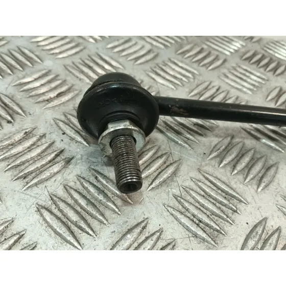 Bieleta Estabilizadora Delantera Derecha para Nissan Qashqai I (J10, Nj10)