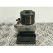 Abs para Renault Laguna Ii (Bg0/1_)