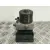 Abs para Renault Laguna Ii (Bg0/1_)