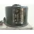 Abs para Renault Laguna Ii (Bg0/1_)