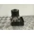 Abs para Renault Laguna Ii (Bg0/1_)