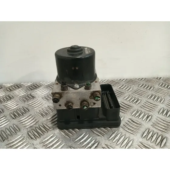Abs para Renault Laguna Ii (Bg0/1_)