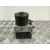 Abs para Renault Laguna Ii (Bg0/1_)