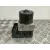 Abs para Renault Laguna Ii (Bg0/1_)