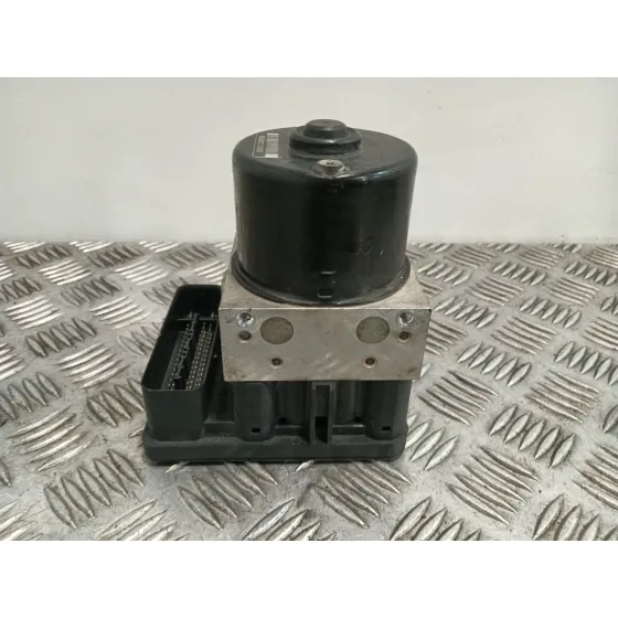 Abs para Renault Laguna Ii (Bg0/1_)
