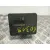 Abs para Renault Laguna Ii (Bg0/1_)