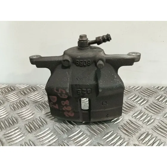 Pinza Freno Delantera Izquierda para Nissan Qashqai I (J10, Nj10)
