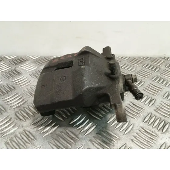 Pinza Freno Delantera Izquierda para Nissan Qashqai I (J10, Nj10)