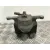 Pinza Freno Delantera Izquierda para Nissan Qashqai I (J10, Nj10)