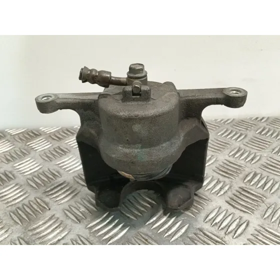 Pinza Freno Delantera Izquierda para Nissan Qashqai I (J10, Nj10)