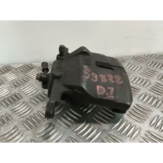 Pinza Freno Delantera Izquierda para Nissan Qashqai I (J10, Nj10)