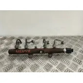 Rampa Inyectora para Citroën Jumper Ii Furgoneta