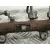 Rampa Inyectora para Citroën Jumper Ii Furgoneta