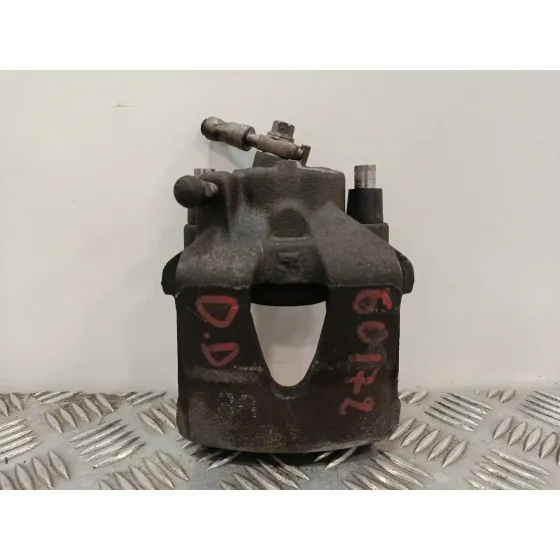 Pinza Freno Delantera Derecha para Volkswagen Golf V (1K1)