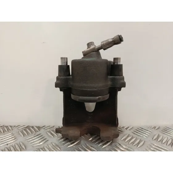Pinza Freno Delantera Derecha para Volkswagen Golf V (1K1)