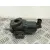 Valvula Egr para Mazda 5 Berl. (Cr)