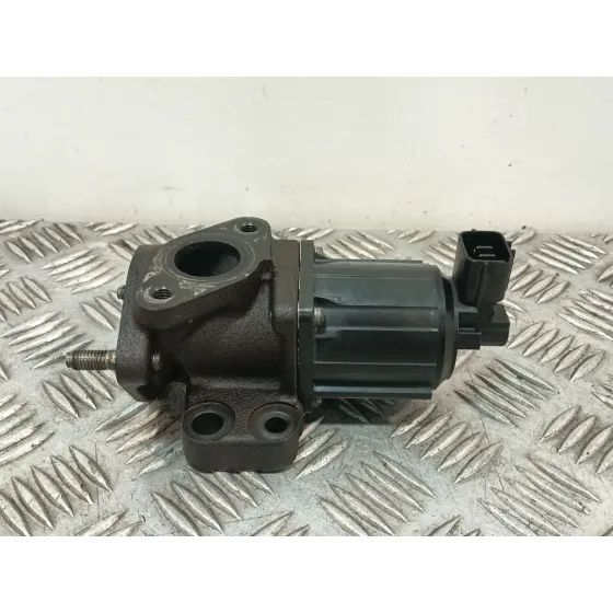 Valvula Egr para Mazda 5 Berl. (Cr)