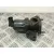 Valvula Egr para Mazda 5 Berl. (Cr)