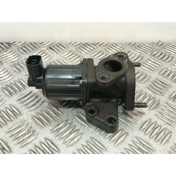 Valvula Egr para Mazda 5 Berl. (Cr)