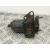 Valvula Egr para Mazda 5 Berl. (Cr)