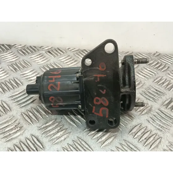 Valvula Egr para Mazda 5 Berl. (Cr)