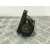 Valvula Egr para Mazda 5 Berl. (Cr)