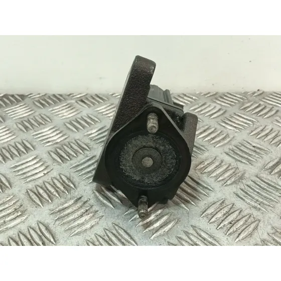 Valvula Egr para Mazda 5 Berl. (Cr)