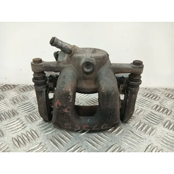 Pinza Freno Delantera Izquierda para Bmw 1 (E87)