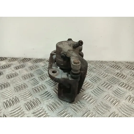 Pinza Freno Delantera Izquierda para Bmw 1 (E87)