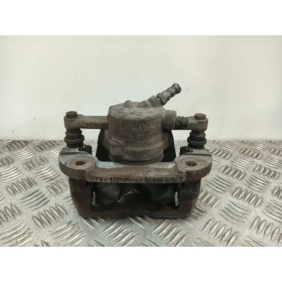 Pinza Freno Delantera Izquierda para Bmw 1 (E87)