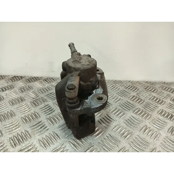 Pinza Freno Delantera Izquierda para Bmw 1 (E87)