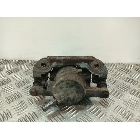 Pinza Freno Delantera Izquierda para Bmw 1 (E87)